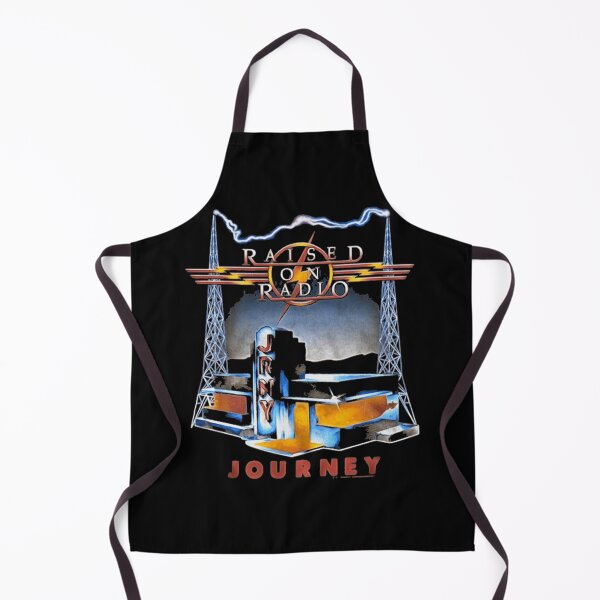 Item preview, Perfect Vintage Of Musician Legend Essential  Classic . designed and sold by morphykiswop.