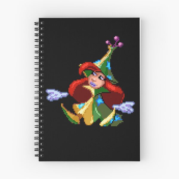 Item preview, Proud  Rayman Original Betilla designed and sold by HayleyKihn2034.