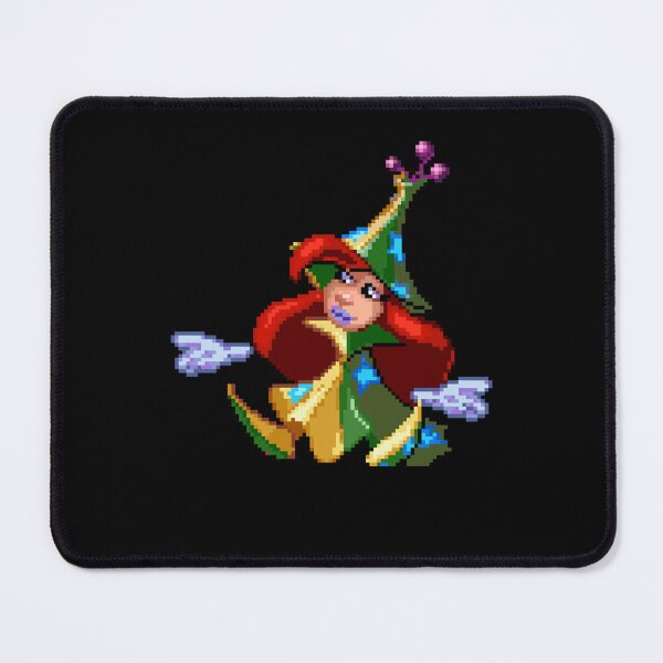 Item preview, Proud  Rayman Original Betilla designed and sold by HayleyKihn2034.