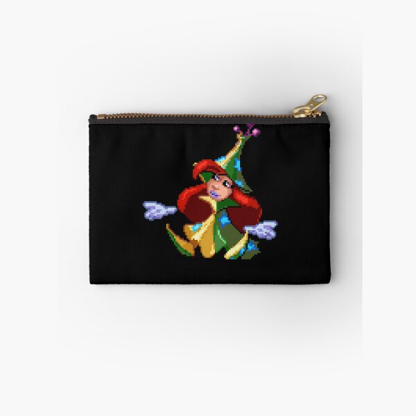 Item preview, Proud  Rayman Original Betilla designed and sold by HayleyKihn2034.