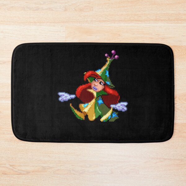 Item preview, Proud  Rayman Original Betilla designed and sold by HayleyKihn2034.