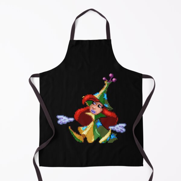 Item preview, Proud  Rayman Original Betilla designed and sold by HayleyKihn2034.