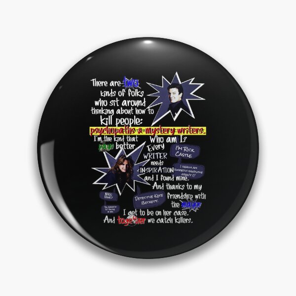 Item preview, Mens Funny Castle Bar The Old Haunt Fitted Gift For Music Fans designed and sold by ReillyPollich.