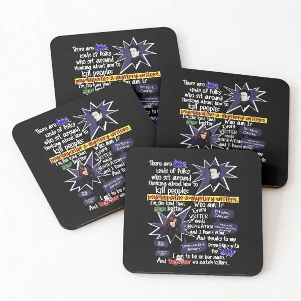 Item preview, Mens Funny Castle Bar The Old Haunt Fitted Gift For Music Fans designed and sold by ReillyPollich.