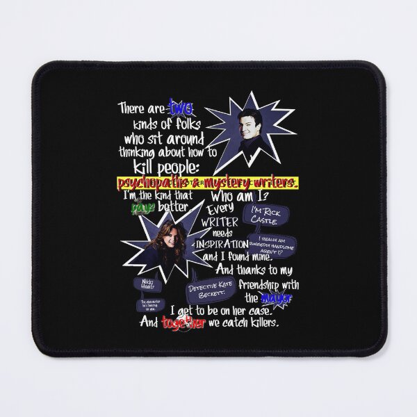 Item preview, Mens Funny Castle Bar The Old Haunt Fitted Gift For Music Fans designed and sold by ReillyPollich.