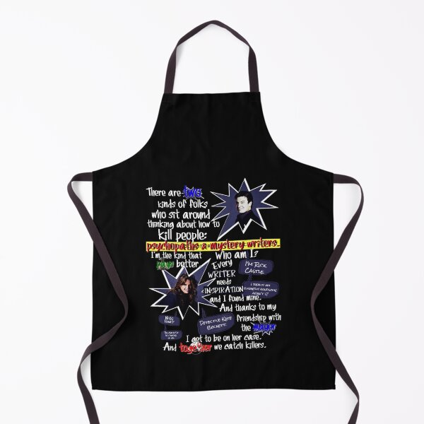 Item preview, Mens Funny Castle Bar The Old Haunt Fitted Gift For Music Fans designed and sold by ReillyPollich.