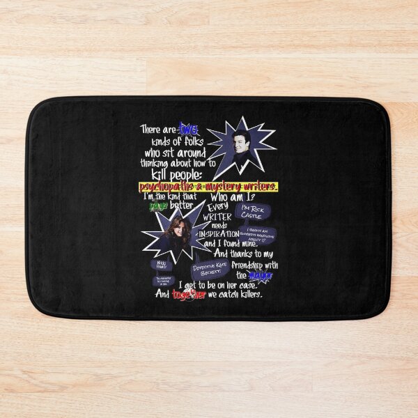 Item preview, Mens Funny Castle Bar The Old Haunt Fitted Gift For Music Fans designed and sold by ReillyPollich.