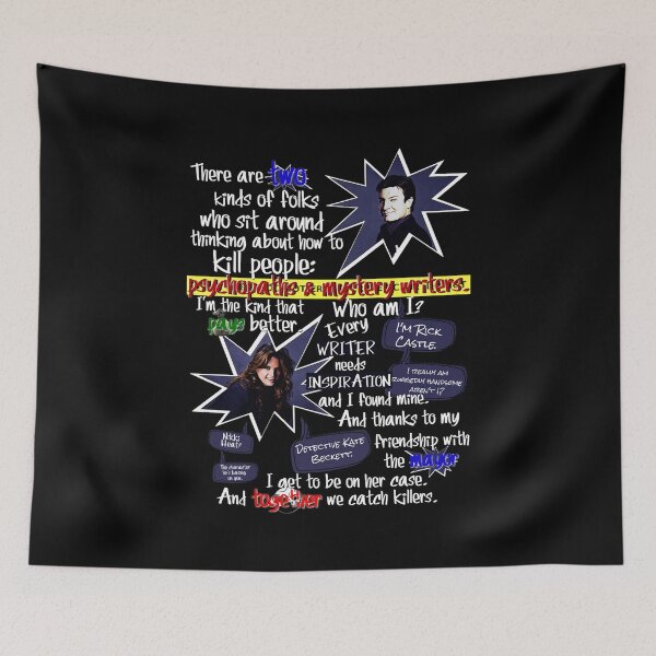 Item preview, Mens Funny Castle Bar The Old Haunt Fitted Gift For Music Fans designed and sold by ReillyPollich.