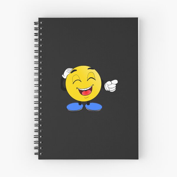 Item preview, Comics titin Classic designed and sold by ricnikkiaavi.
