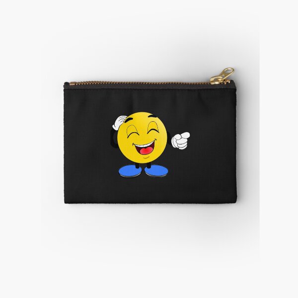 Item preview, Comics titin Classic designed and sold by ricnikkiaavi.