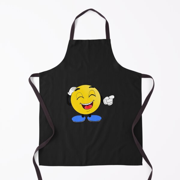 Item preview, Comics titin Classic designed and sold by ricnikkiaavi.
