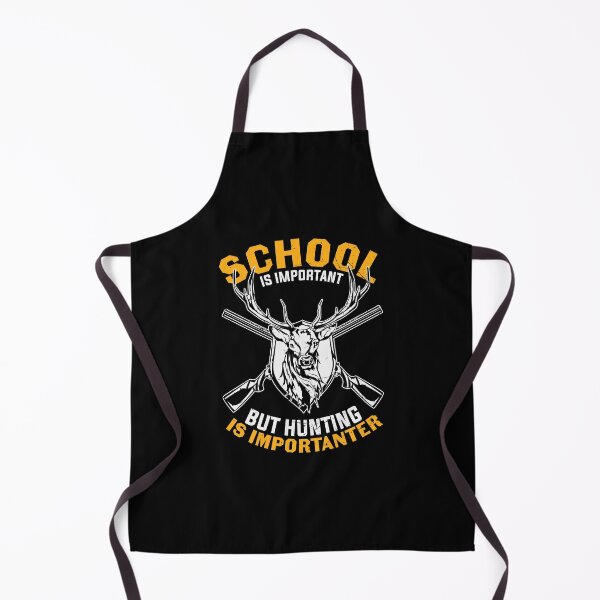 Item preview, Live Free And Hunt Hard - Big Racks Matter - Funny Deer Buck Hunting designed and sold by ExploreTheStore.