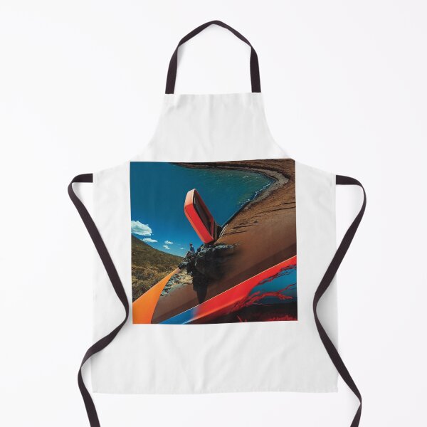 Item preview, Hi This is Flume Melt  designed and sold by WelloZe8.