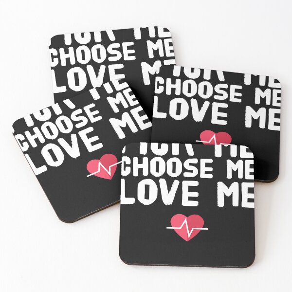 Item preview, Pick Me Choose Me Love Me Funny Nurse  designed and sold by BethShipley43.