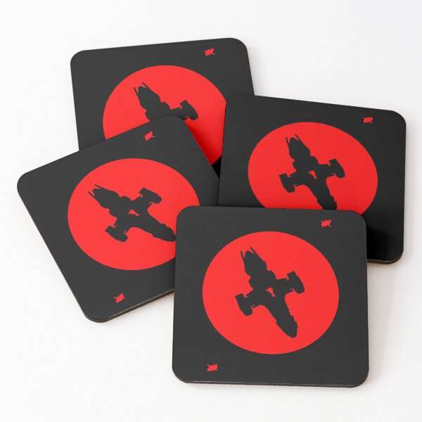 Item preview, Mens Funny Yin Needs Yang Gifts For Fan designed and sold by ReillyPollich.