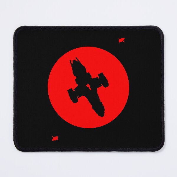 Item preview, Mens Funny Yin Needs Yang Gifts For Fan designed and sold by ReillyPollich.