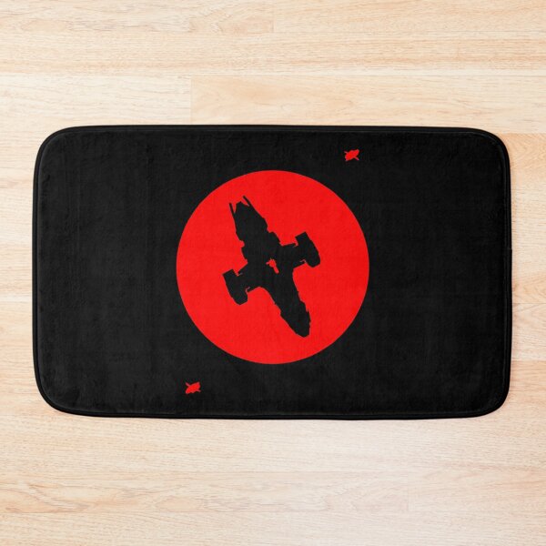 Item preview, Mens Funny Yin Needs Yang Gifts For Fan designed and sold by ReillyPollich.