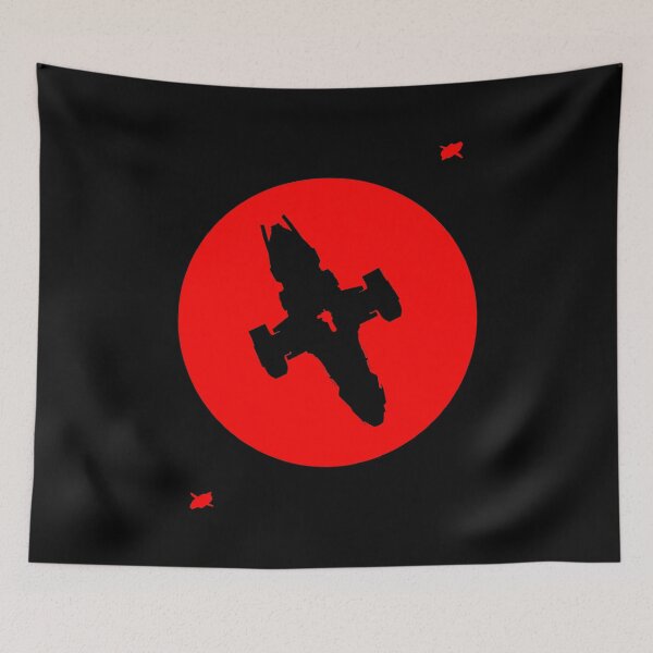 Item preview, Mens Funny Yin Needs Yang Gifts For Fan designed and sold by ReillyPollich.