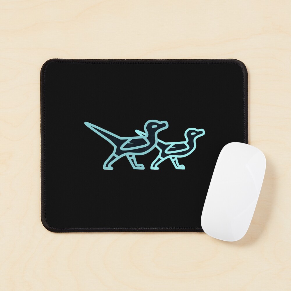 Item preview, Mouse Pad designed and sold by MatthewBla8377.