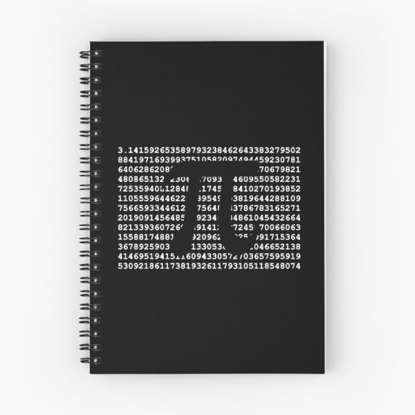 Artikelvorschau, Pi 314 Pi-Zahl-Symbol-Mathe-Wissenschafts-Geschenk-Geschenk-T-Stück entworfen und verkauft von RechelValatine.