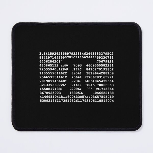 Item preview, Pi 314 Pi Number Symbol Math Science Gift Gift Tee designed and sold by RechelValatine.