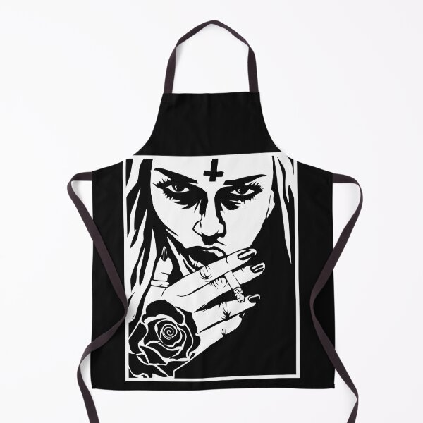 Item preview, Nun designed and sold by JoyceGray.