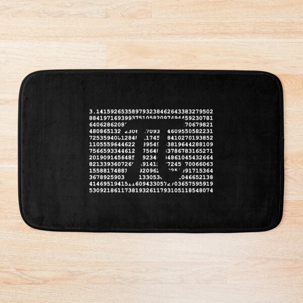 Item preview, Pi 314 Pi Number Symbol Math Science Gift Gift Tee designed and sold by RechelValatine.