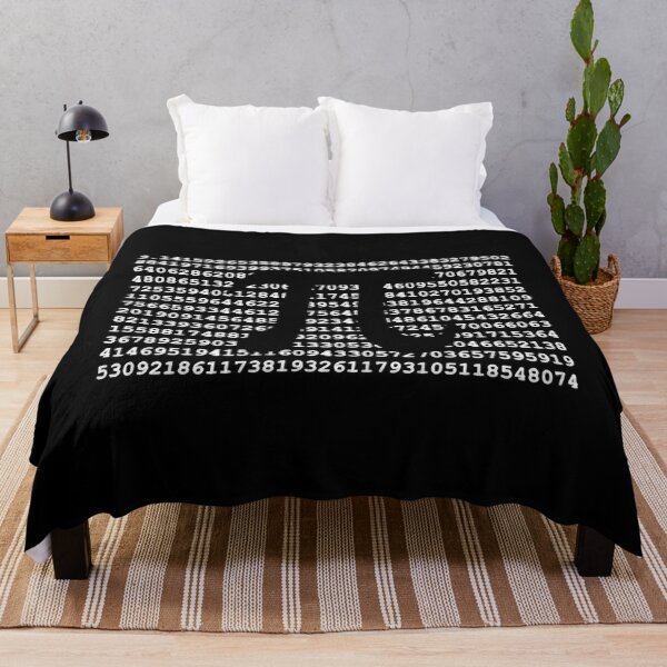 Item preview, Pi 314 Pi Number Symbol Math Science Gift Gift Tee designed and sold by RechelValatine.