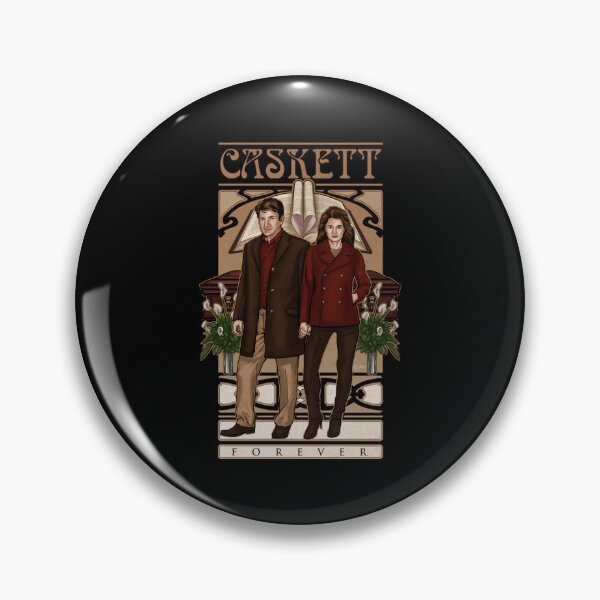 Item preview, Mens My Favorite Castiel Fitted Gifts Music Fans designed and sold by ReillyPollich.