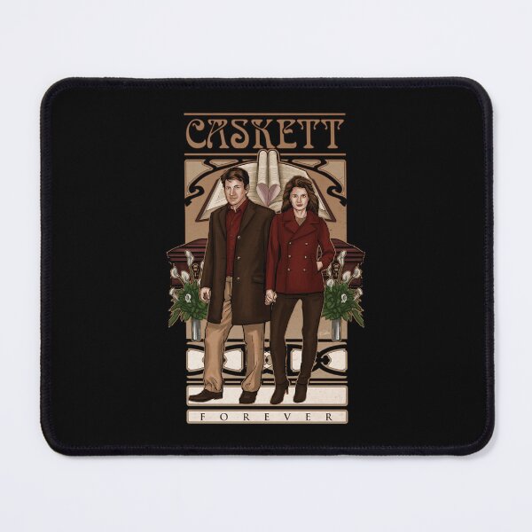 Item preview, Mens My Favorite Castiel Fitted Gifts Music Fans designed and sold by ReillyPollich.