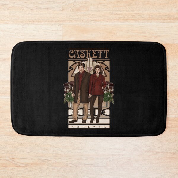 Item preview, Mens My Favorite Castiel Fitted Gifts Music Fans designed and sold by ReillyPollich.