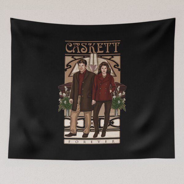 Item preview, Mens My Favorite Castiel Fitted Gifts Music Fans designed and sold by ReillyPollich.