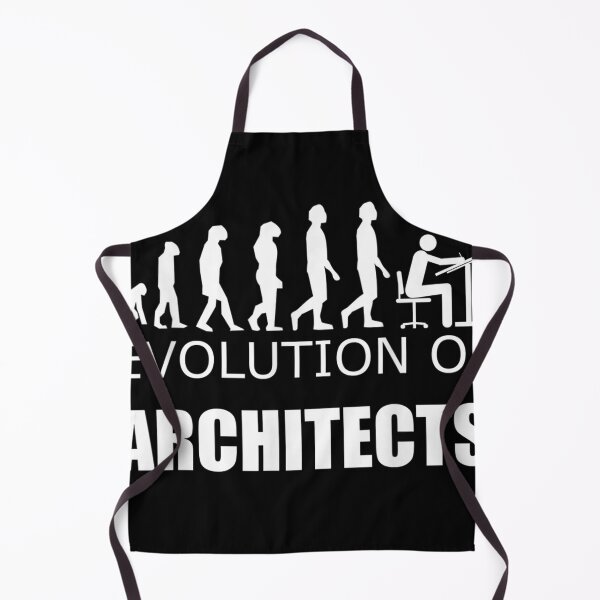 Item preview, Evolution of Architects designed and sold by laurateam.