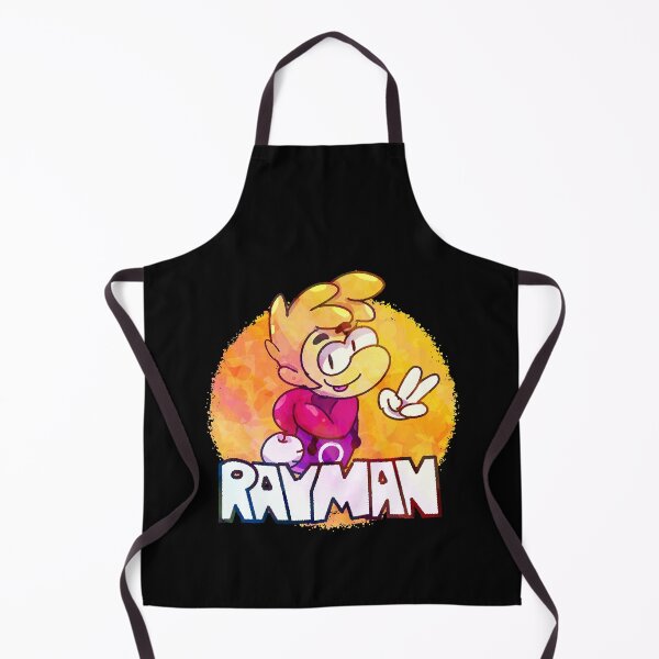 Item preview, Vintage Photograp Rayman Peace designed and sold by HayleyKihn2034.