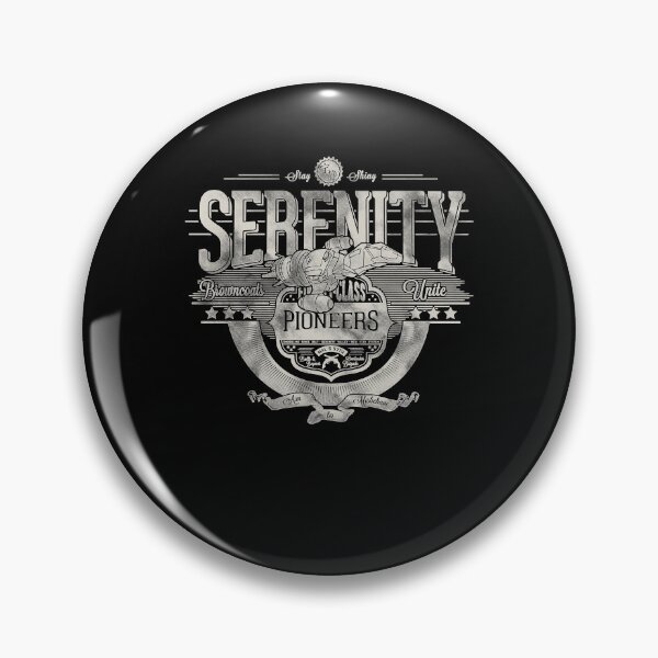 Item preview, Mens My Favorite Thanks Castle Funny Graphic Gifts designed and sold by ReillyPollich.