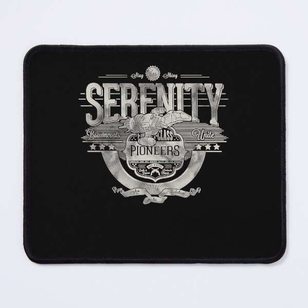 Item preview, Mens My Favorite Thanks Castle Funny Graphic Gifts designed and sold by ReillyPollich.