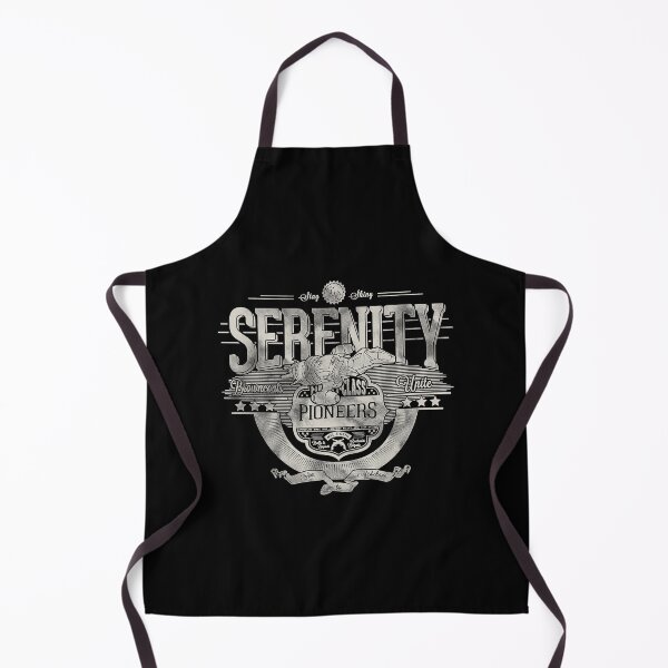 Item preview, Mens My Favorite Thanks Castle Funny Graphic Gifts designed and sold by ReillyPollich.