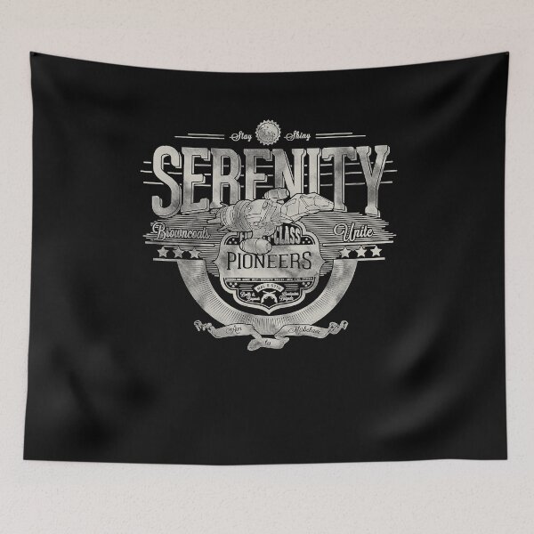 Item preview, Mens My Favorite Thanks Castle Funny Graphic Gifts designed and sold by ReillyPollich.