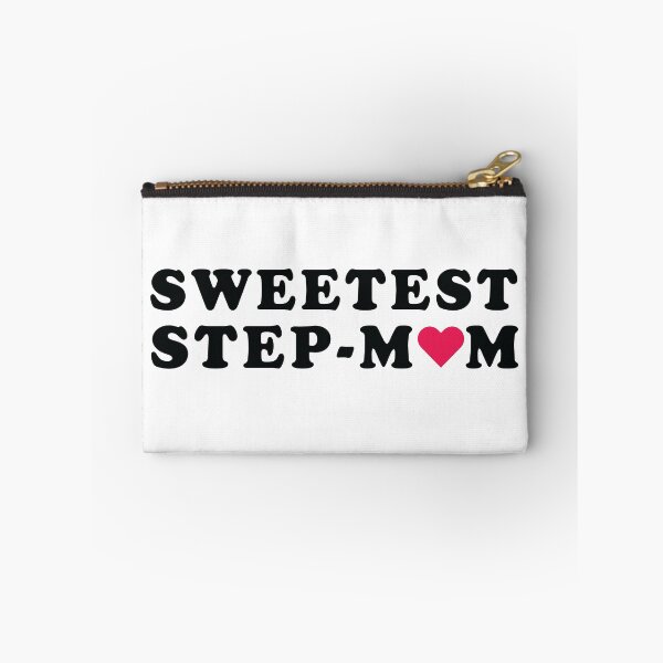Item preview, Sweetest Step-Mom designed and sold by jain-ravi002.
