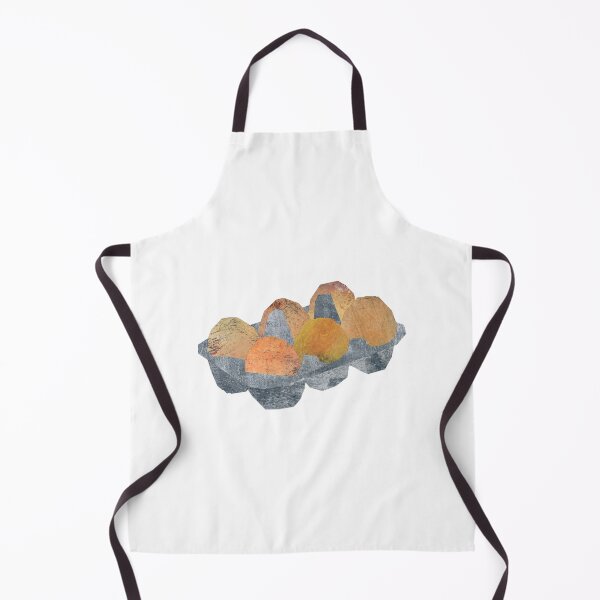 Item preview, Eggs (in carton) designed and sold by BabbanGaelg.