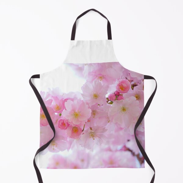 Item preview, Flowers in Bloom designed and sold by AnnoyedMouse.