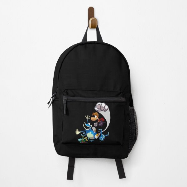 Item preview, Vintage Rayman And Globox designed and sold by HayleyKihn2034.