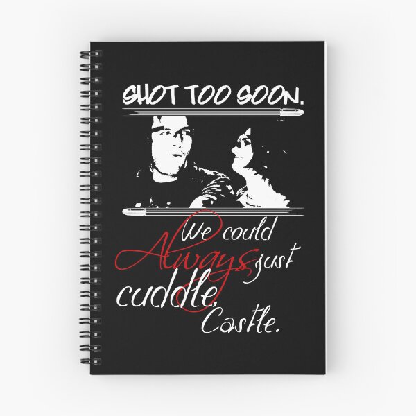 Item preview, Mens Womens Space Men Cute Graphic Gifts designed and sold by ReillyPollich.