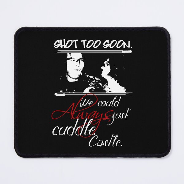 Item preview, Mens Womens Space Men Cute Graphic Gifts designed and sold by ReillyPollich.