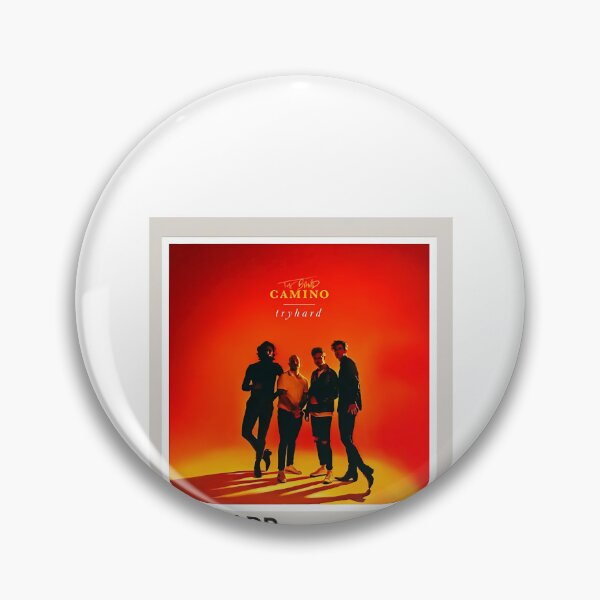 Item preview, The Band Potrait  designed and sold by JeremyAbbotts.