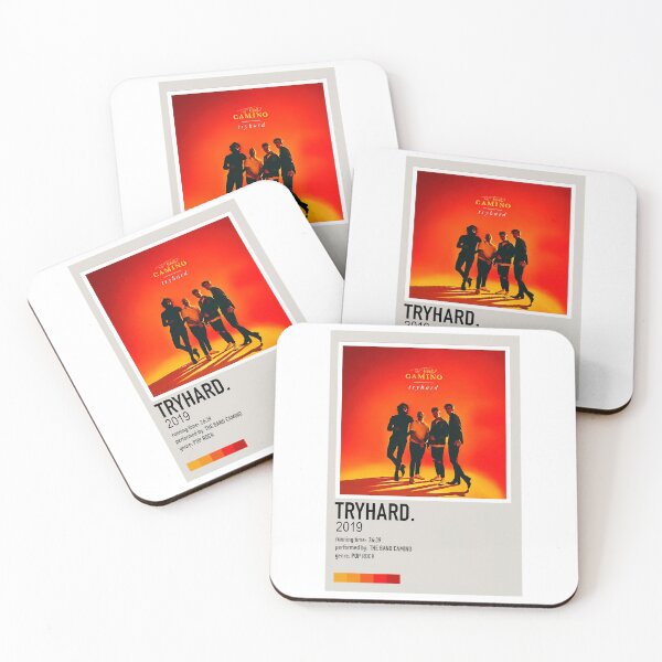 Item preview, The Band Potrait  designed and sold by JeremyAbbotts.