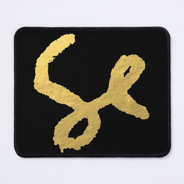 Item preview, logo of the duo SE designed and sold by hjaiehndha.