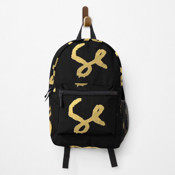 Item preview, logo of the duo SE designed and sold by hjaiehndha.