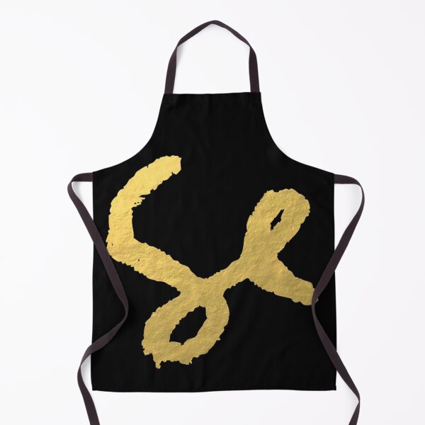 Item preview, logo of the duo SE designed and sold by hjaiehndha.