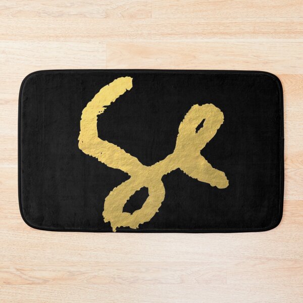 Item preview, logo of the duo SE designed and sold by hjaiehndha.